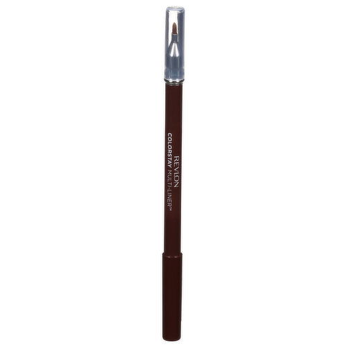 Revlon Multi-Liner, 008 Catalyst - 0.03 Ounce