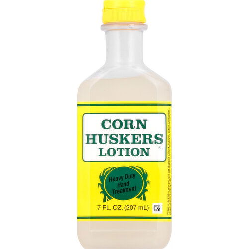 Corn Huskers Lotion