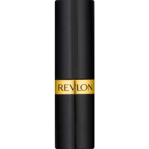 Revlon Lipstick, Creme, Secret Club 766