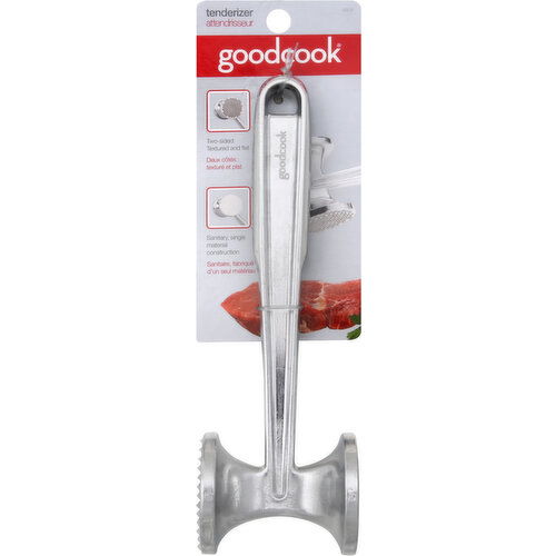 Goodcook Tenderizer