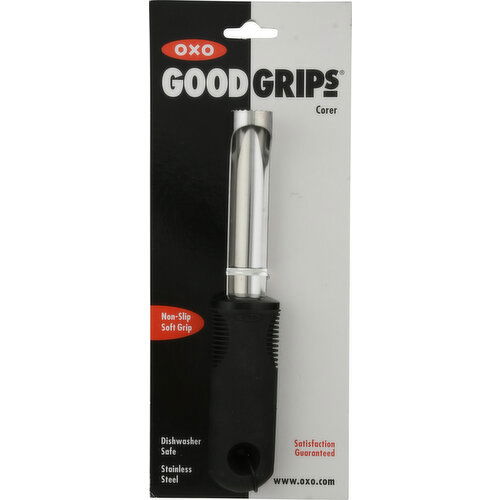 OXO Corer