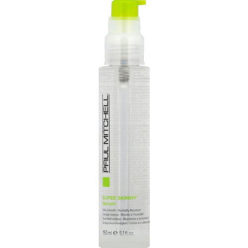 Biolage Serum, Super Skinny