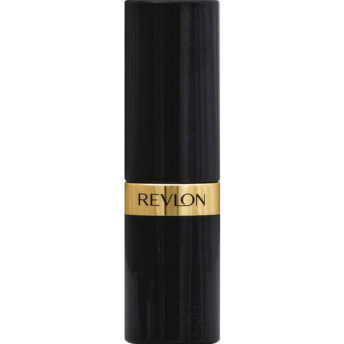 Revlon Lipstick, Pearl, Softsilver Rose 430