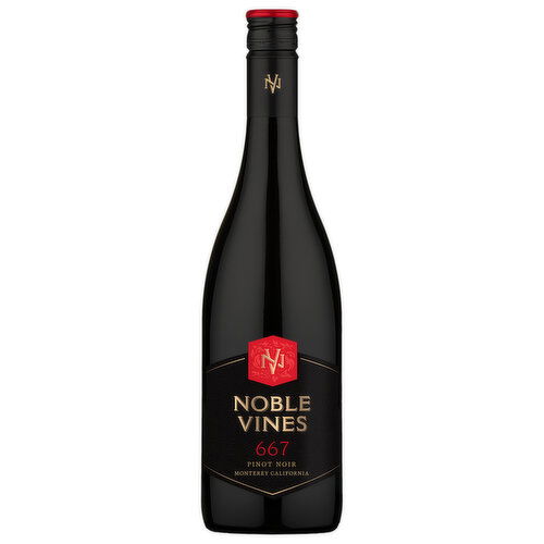 Noble vines winery best sale