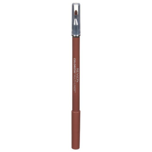 Revlon Multi-Liner, 006 Dynamic Doer - 0.03 Ounce