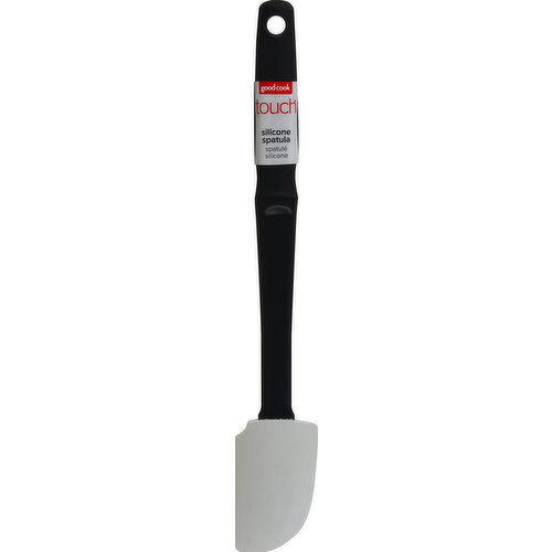 Good Cook Spatula, Silicone