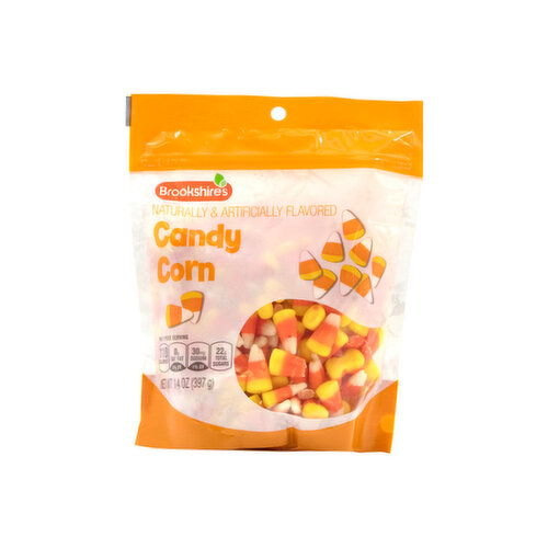 Brookshire's Candy Corn