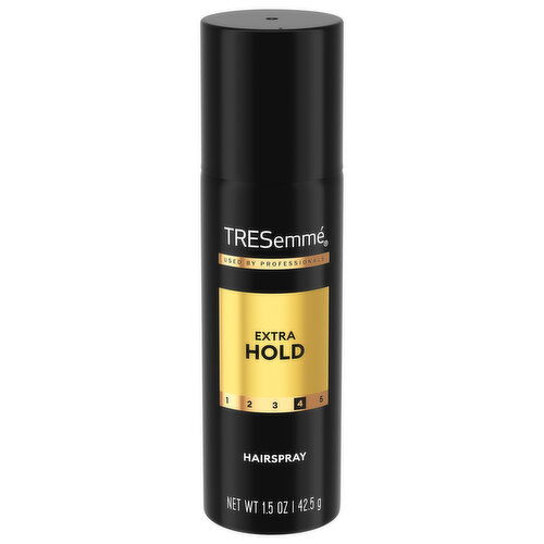 TRESemme Extra Hold Hairspray - 1.5 Ounce