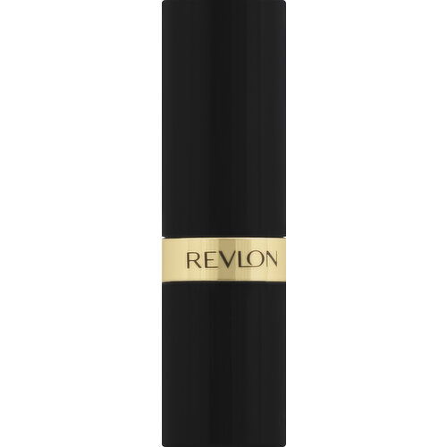 Revlon Lipstick, Creme, Wine with Everything 525