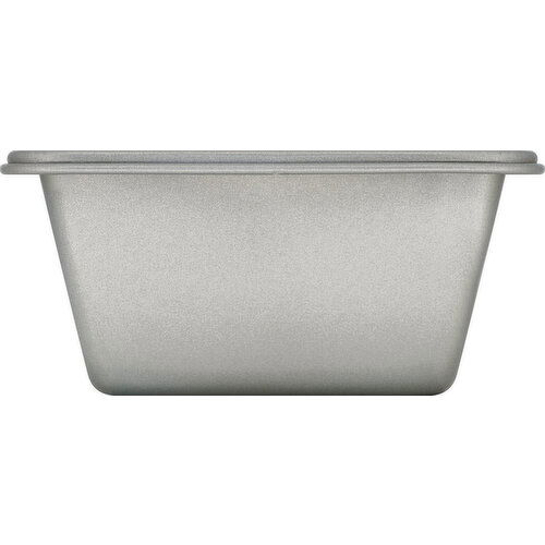 Wilton Loaf Pan, Large. Non-Stick