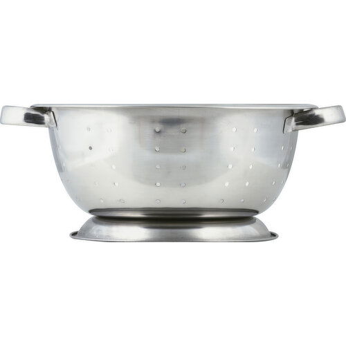 Good Cook Colander, Deep