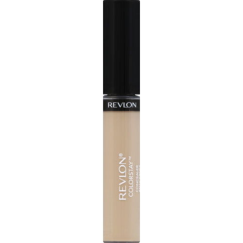 Revlon Concealer, Light Medium 030