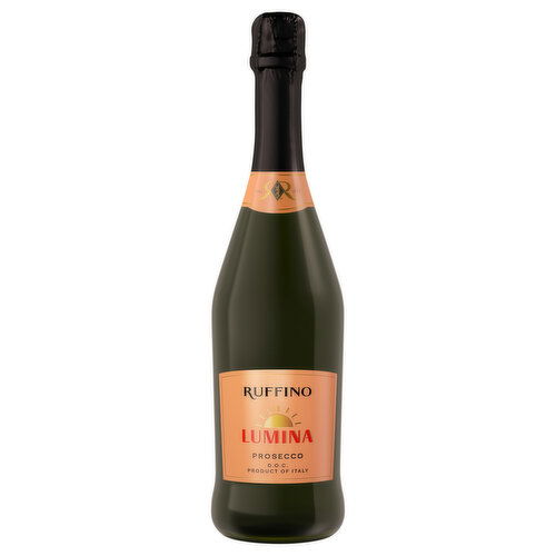 Ruffino Prosecco