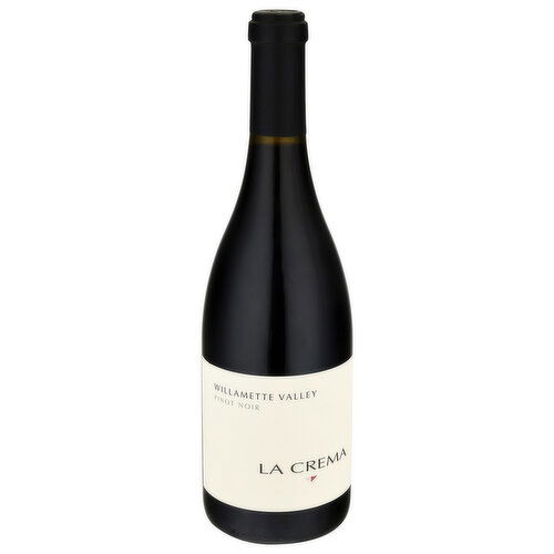 La Crema Pinot Noir