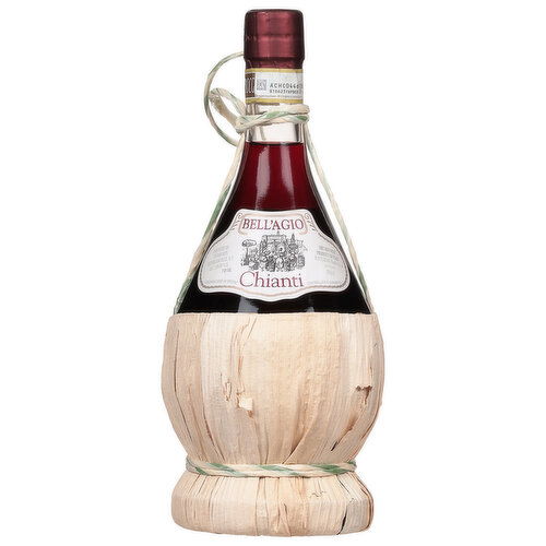 Bell'agio Chianti