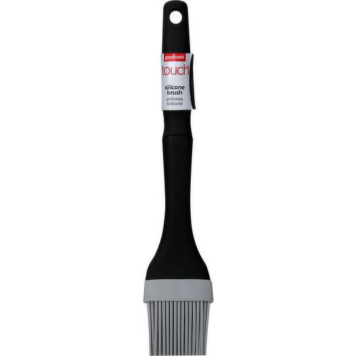 Goodcook Brush, Silicone