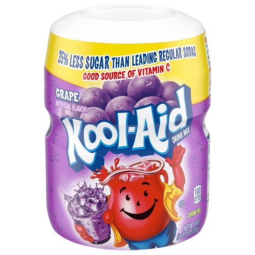 Grape Kool Aid for Deer: The Ultimate Attractant Guide