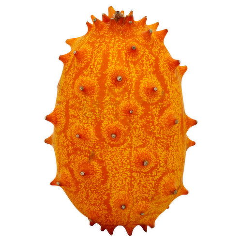 Fresh Kiwano