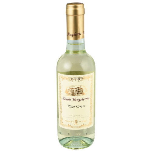 Santa Margherita Pinot Grigio