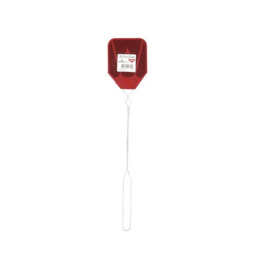 Enoz Standard Fly Swatter