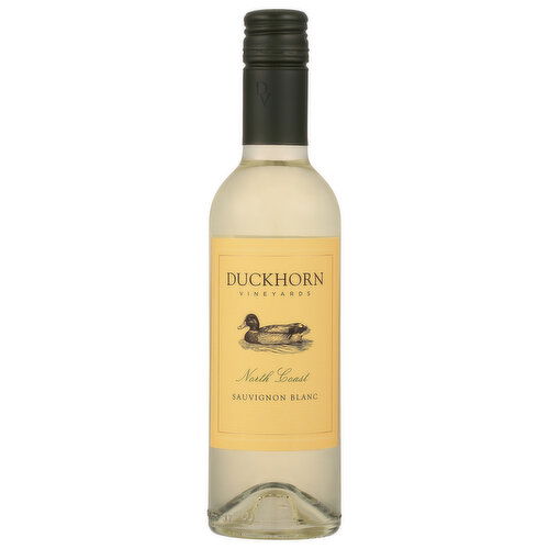 Duckhorn Vineyards Sauvignon Blanc, North Coast