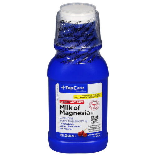 Milk of magnesia for cats best sale