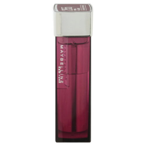 Color Sensational Lipstick, Cream, Pink Flare 255 - 0.15 Ounce
