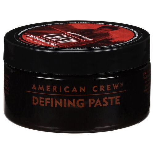 American Crew Defining Paste