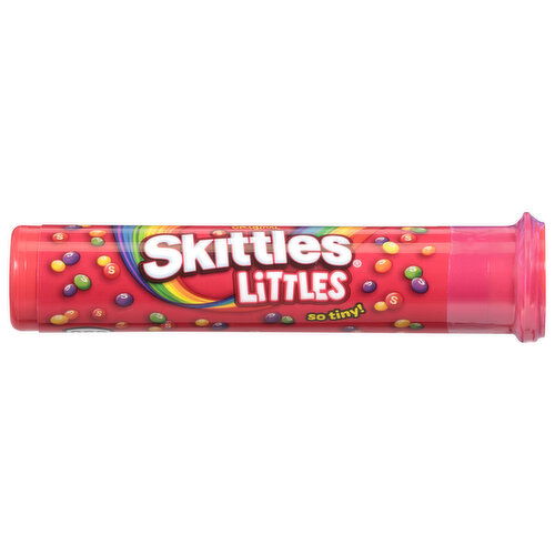 Skittles Candies, Original, Bite Size