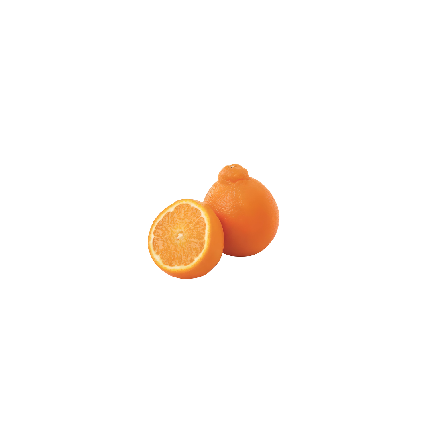 Tangeloes Minneola - Avg 0.40 Lb