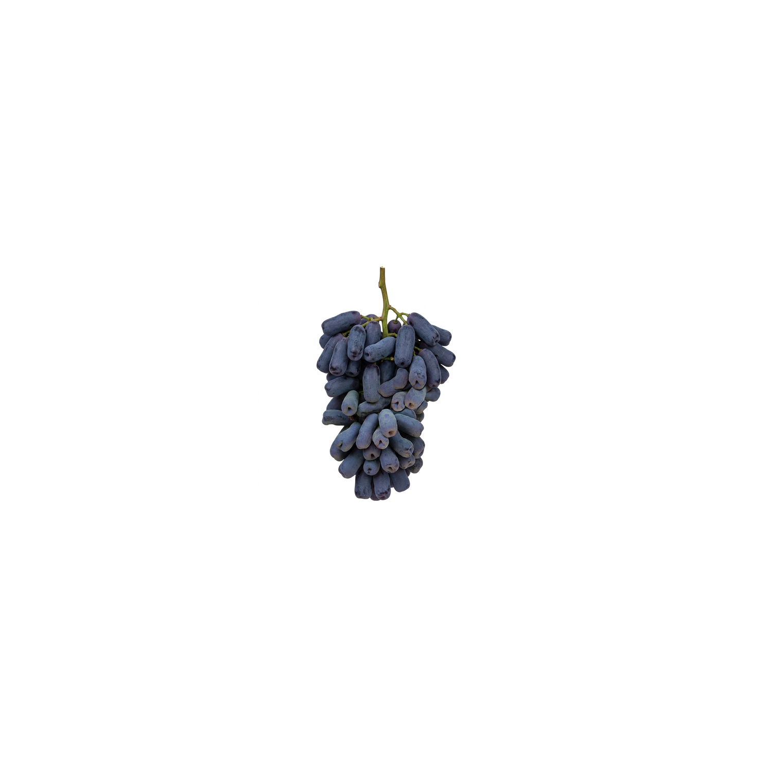  Moon Drops Grapes - Avg 2.25 Lbs