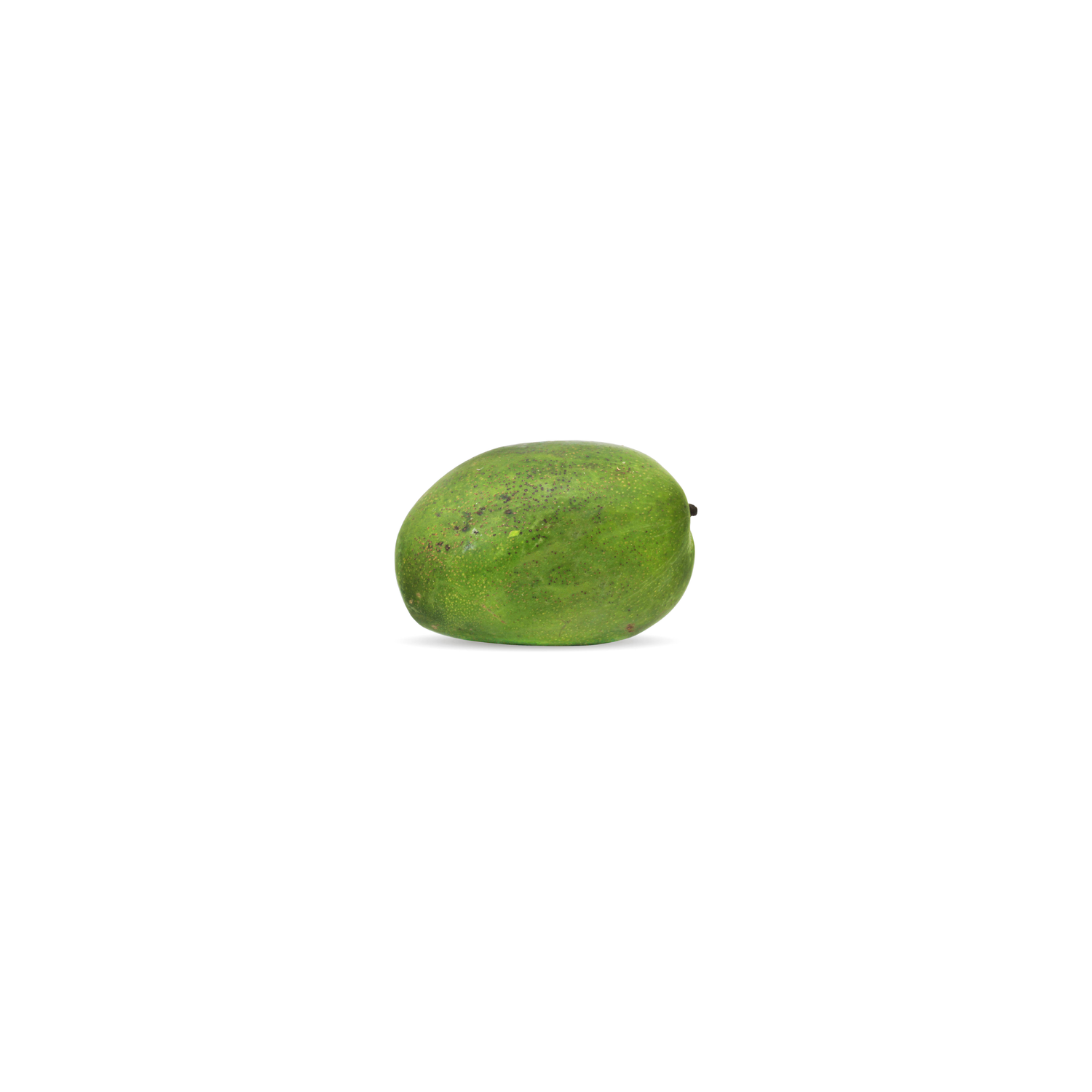  Green Mango - 1 Each