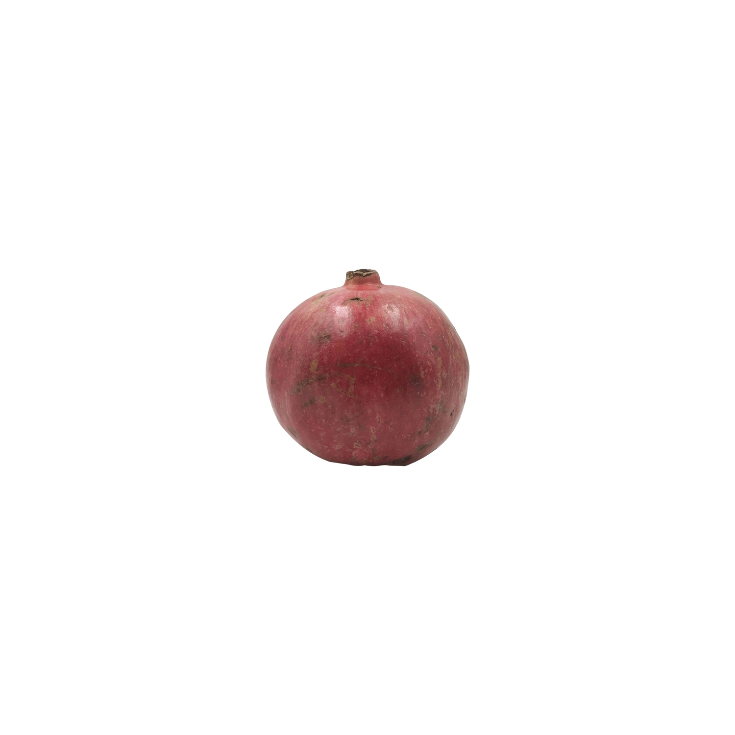  Pomegranate - 1 Each