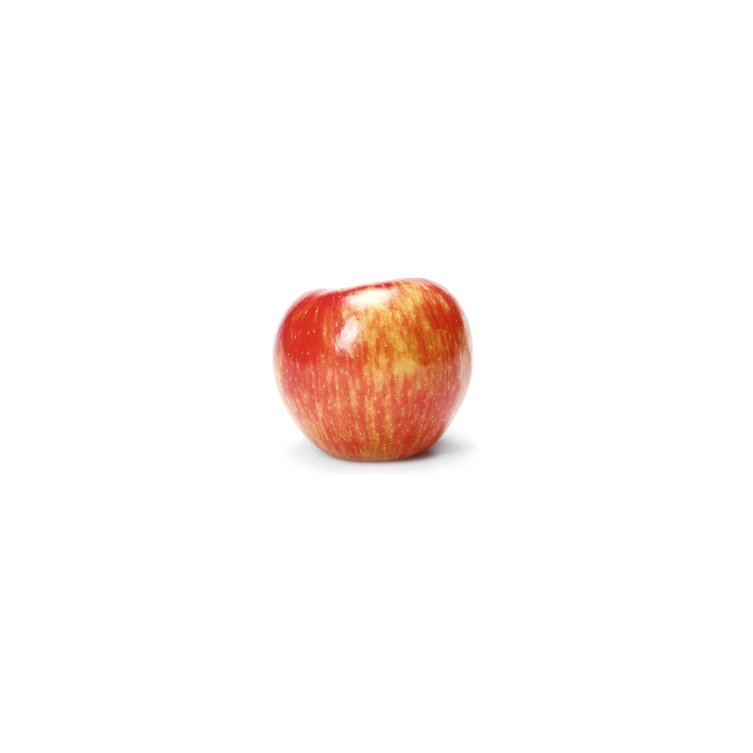 Honey Crisp Apple - Avg 0.60 Lb