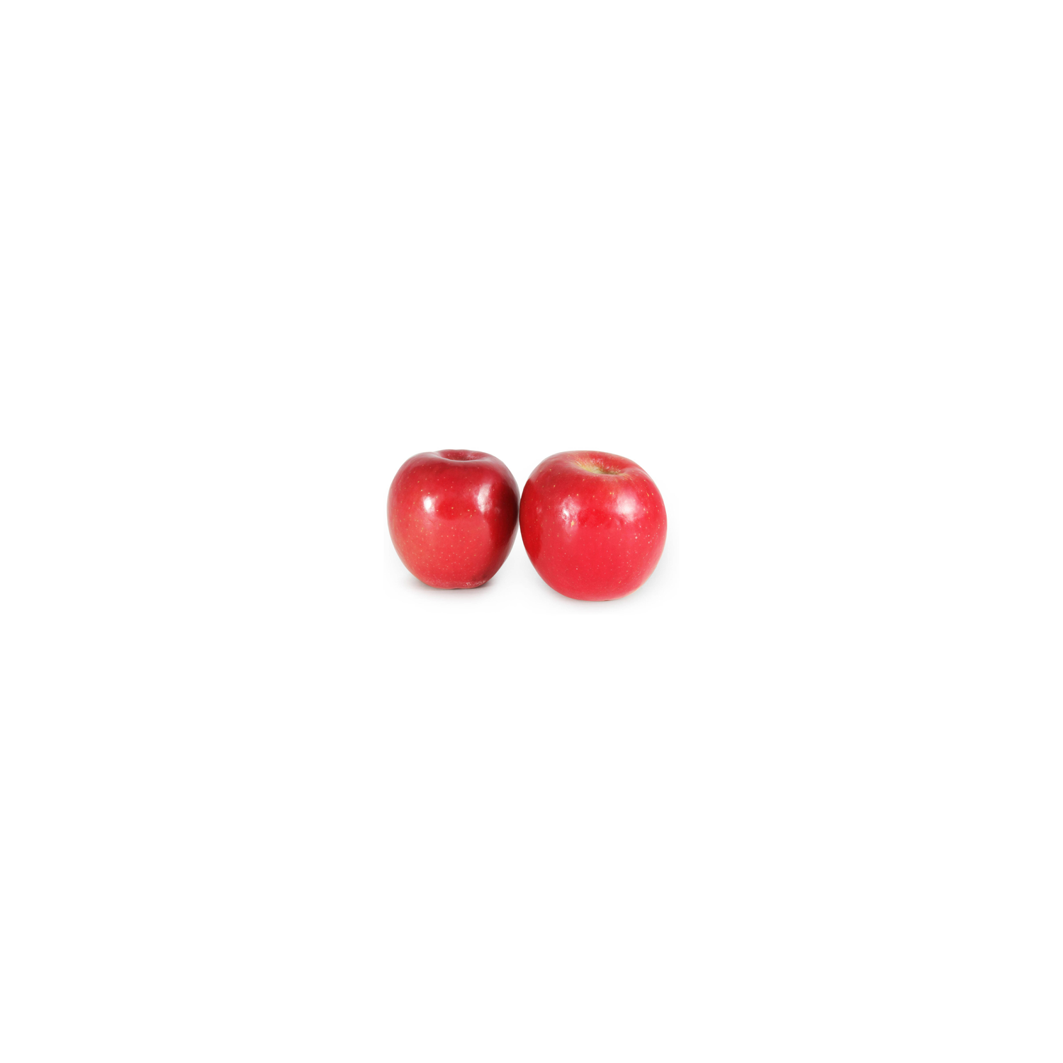  Ambrosia Apples - Avg 0.60 Lb