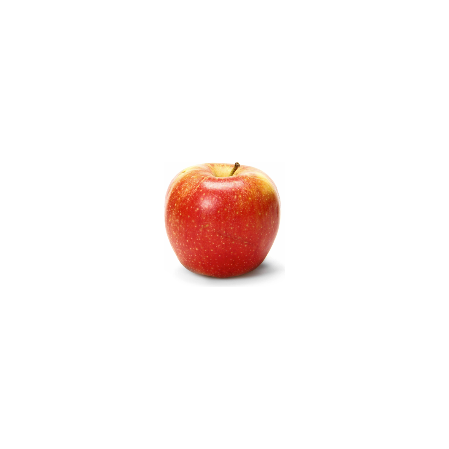  Sugarbee Apple - Avg 0.60 Lb