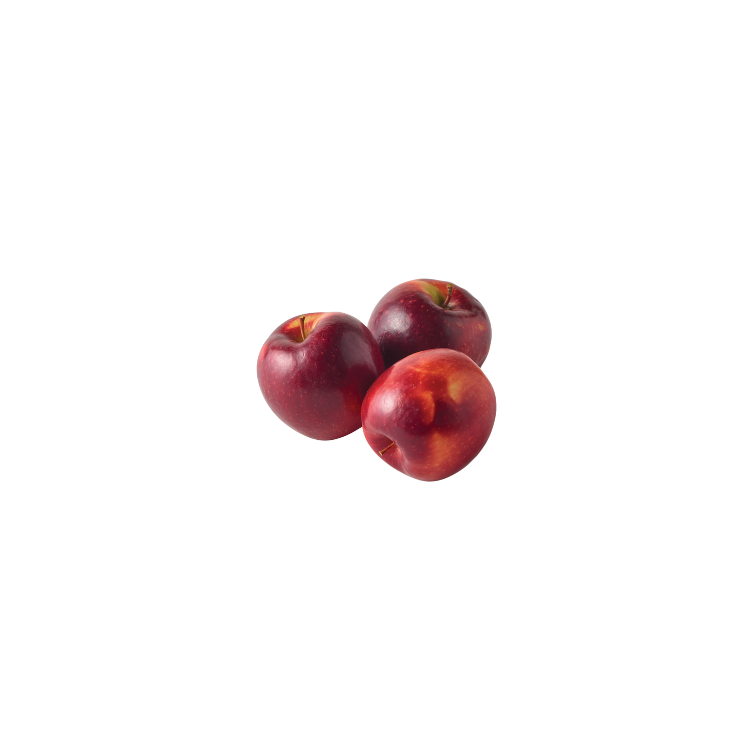 Cosmic Apple - Avg 0.60 Lb