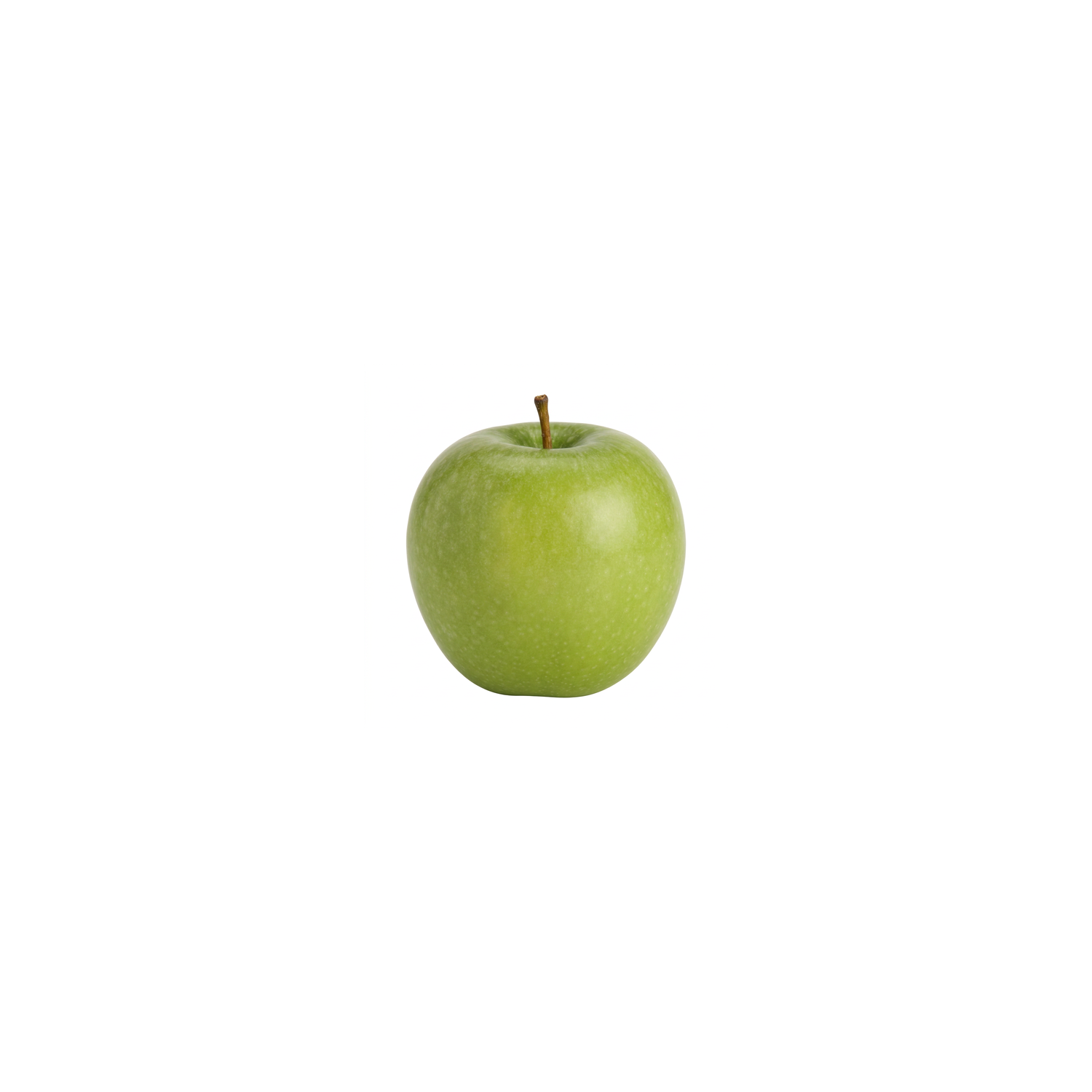  Granny Smith Apple - Avg 0.60 Lb