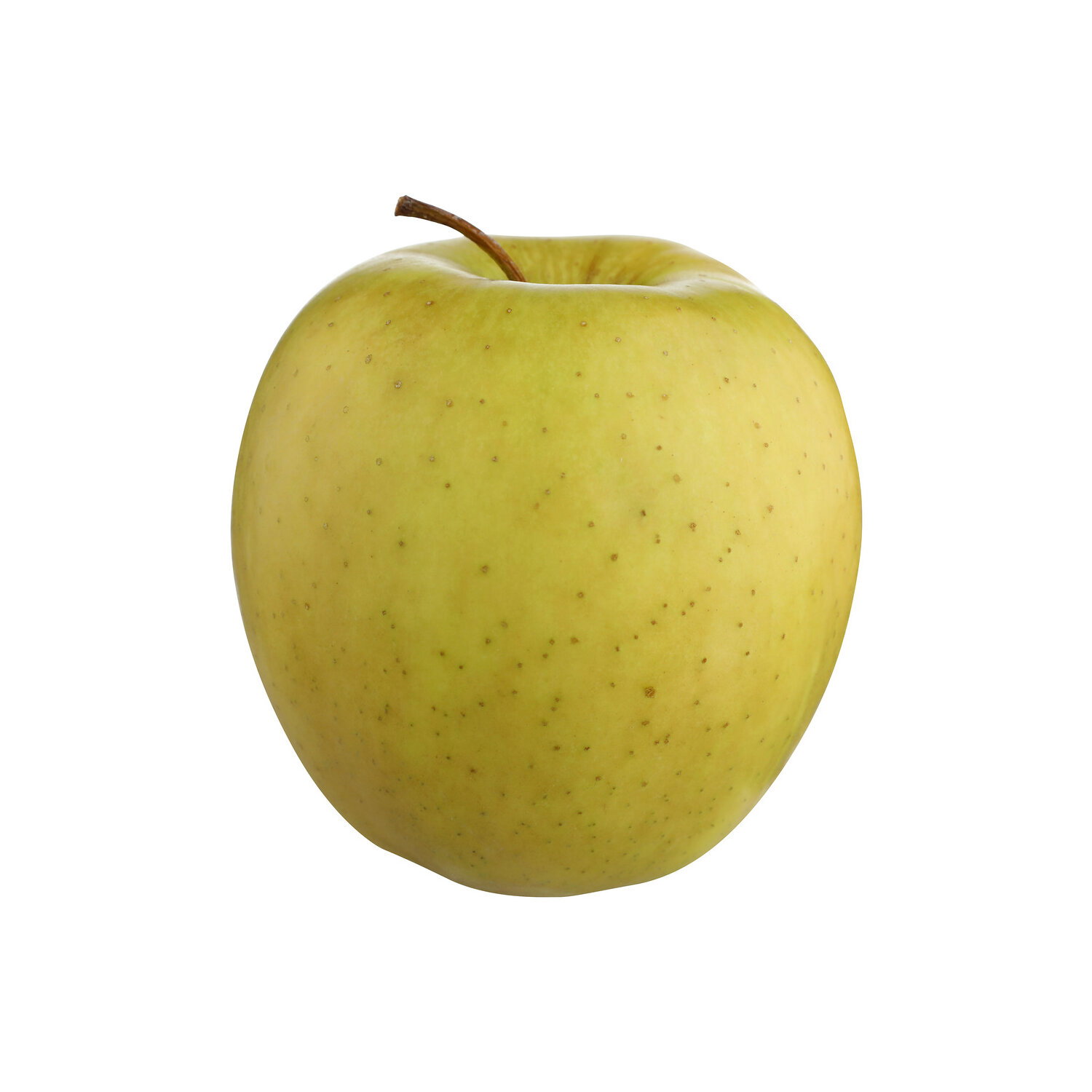 Golden Delicious Apple - Avg 0.60 Lb - Brookshire's