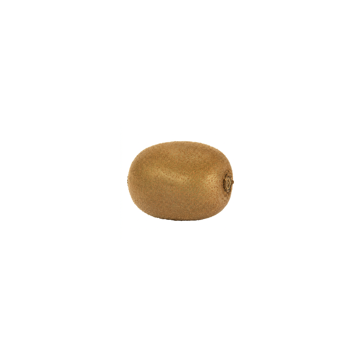  Kiwi - 1 Each