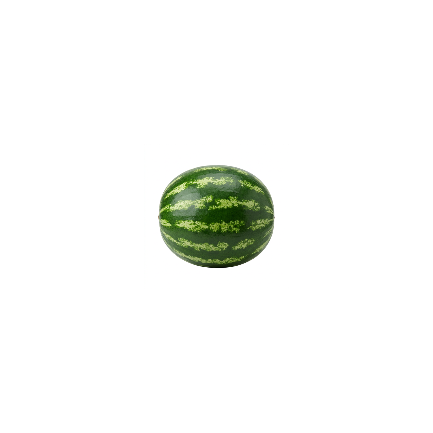  Watermelon - 1 Each