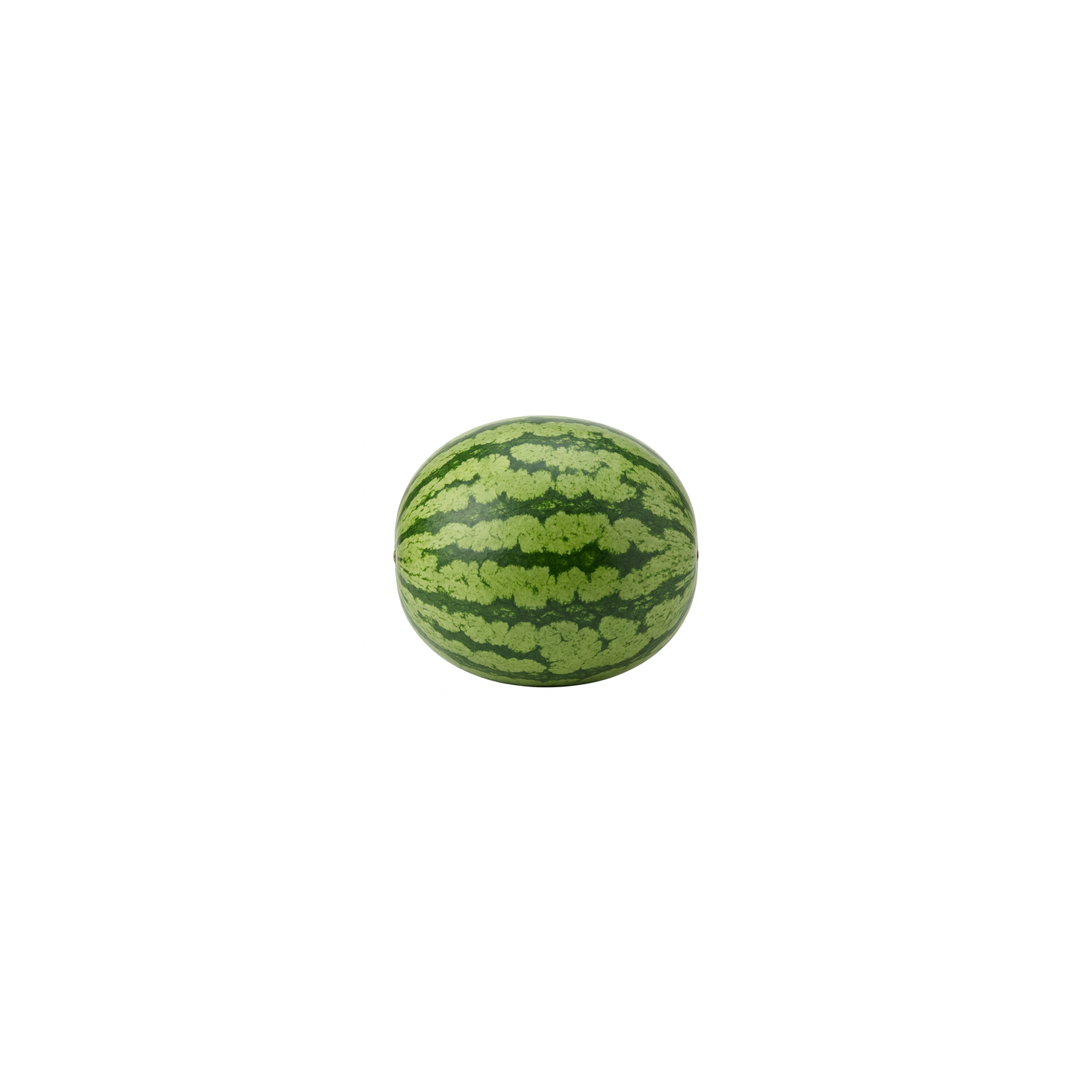 Seedless Watermelon - 1 Each
