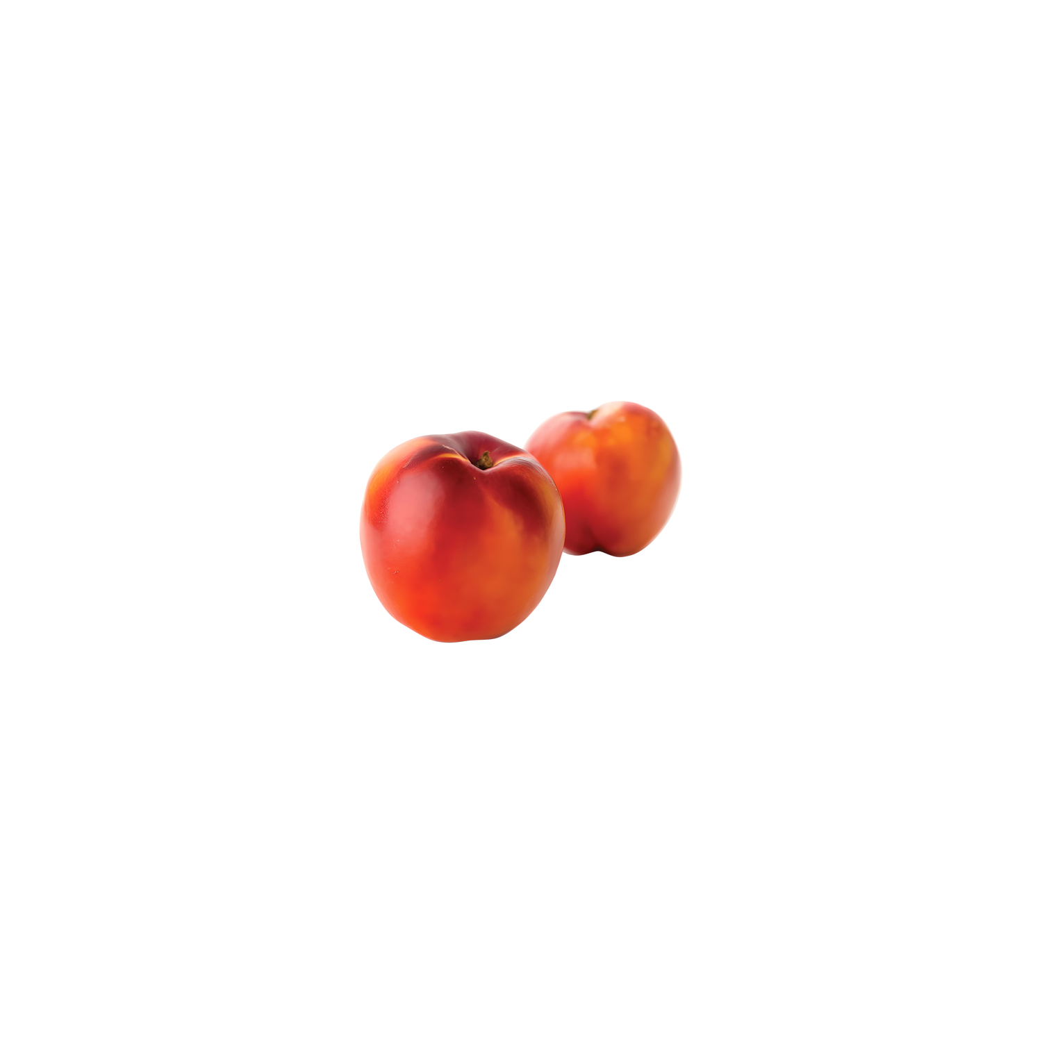  Yellow Flesh Nectarine - Avg 0.50 Lb