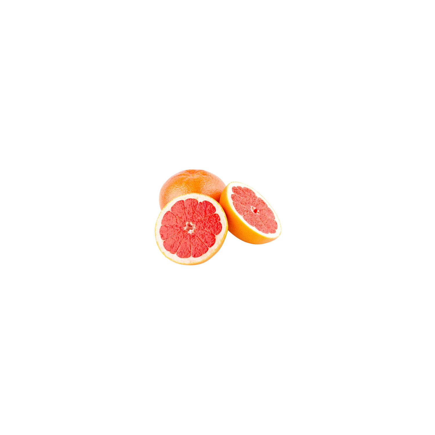 Grapefruit - 1 Each