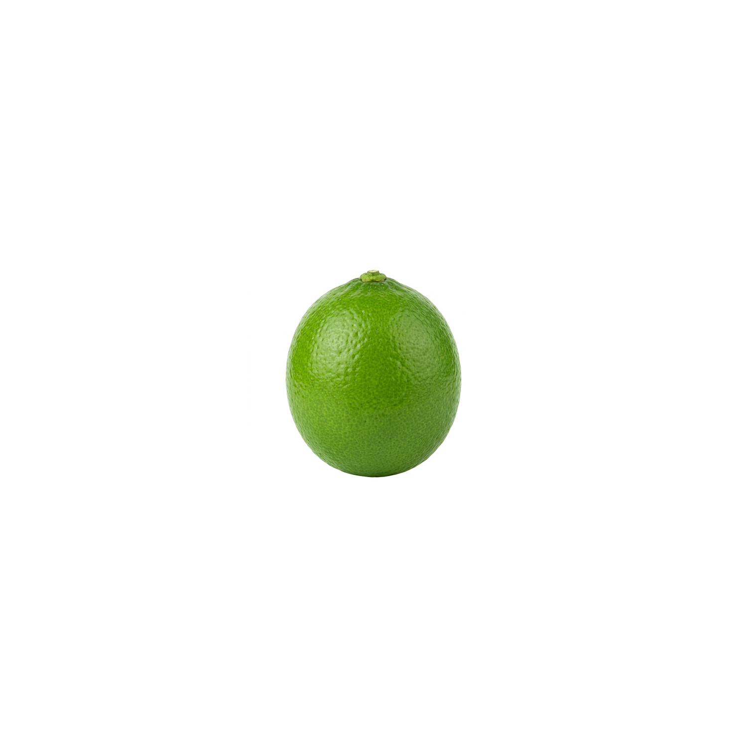 Lime - 1 Each