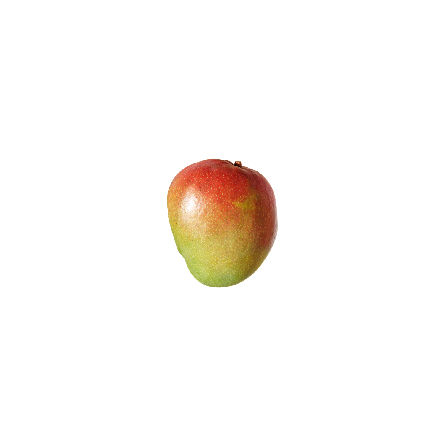  Mango - 1 Each