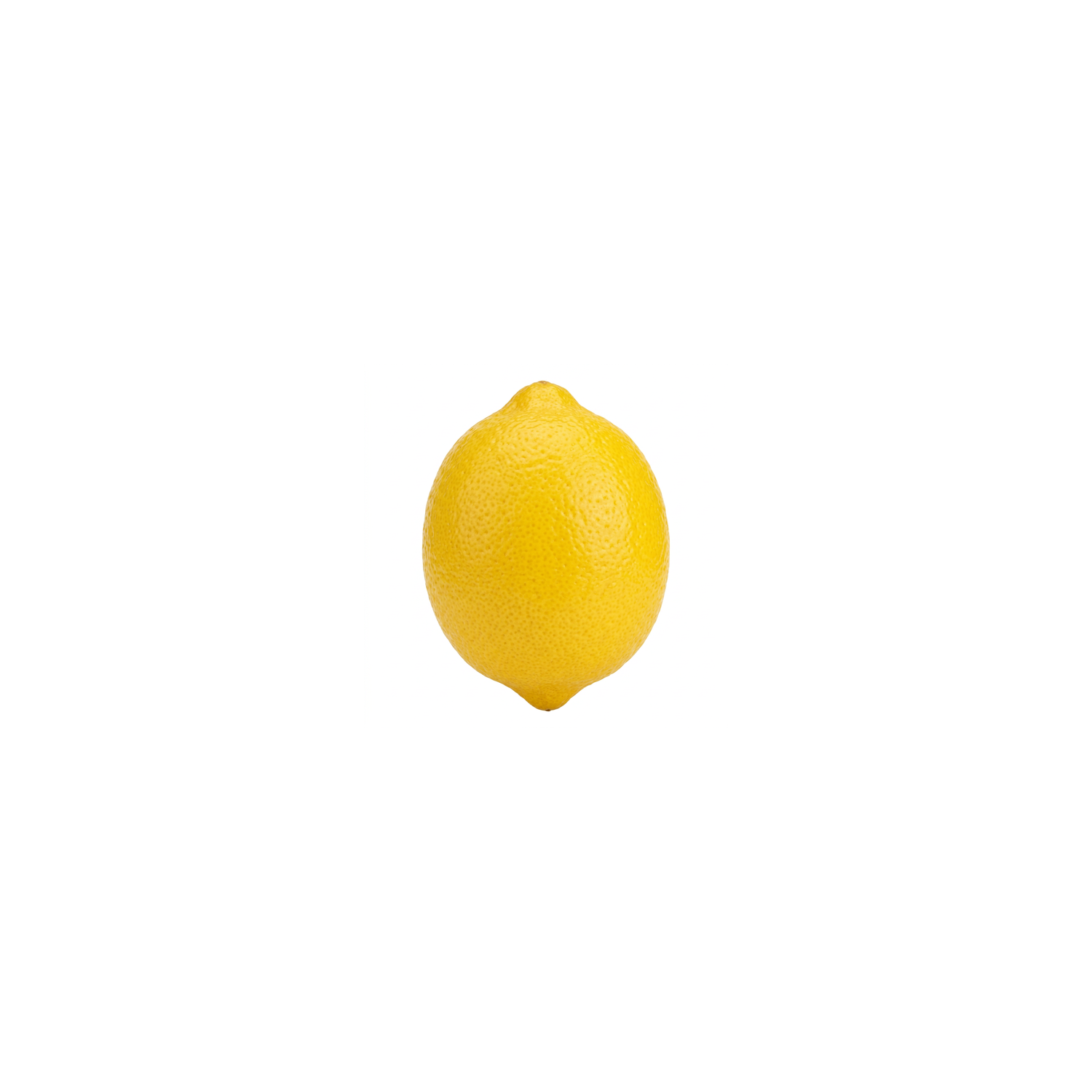  Lemon - 1 Each