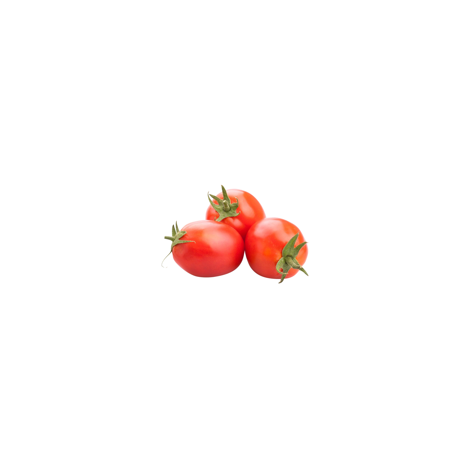 Tomatoes - Avg 0.75 Lb