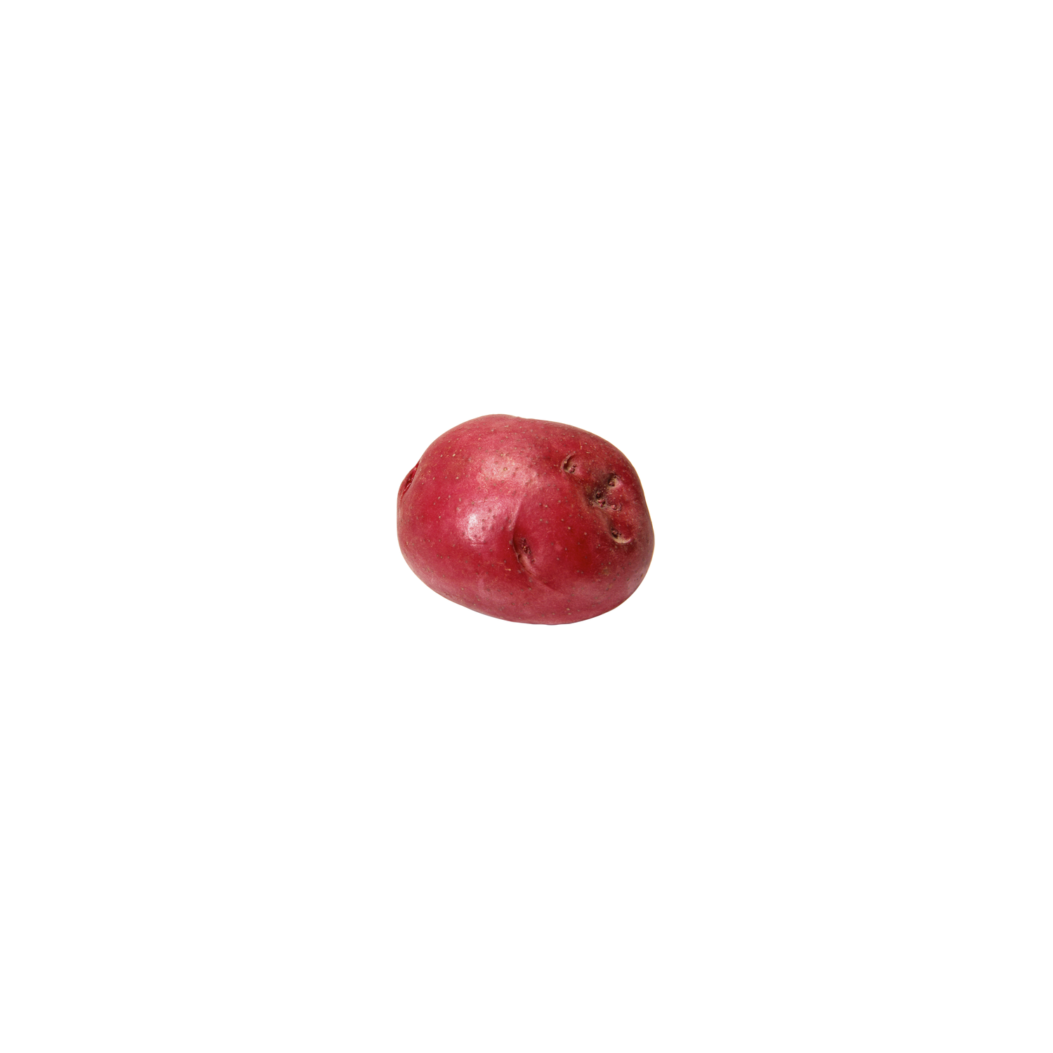  Red Potato - Avg 0.50 Lb