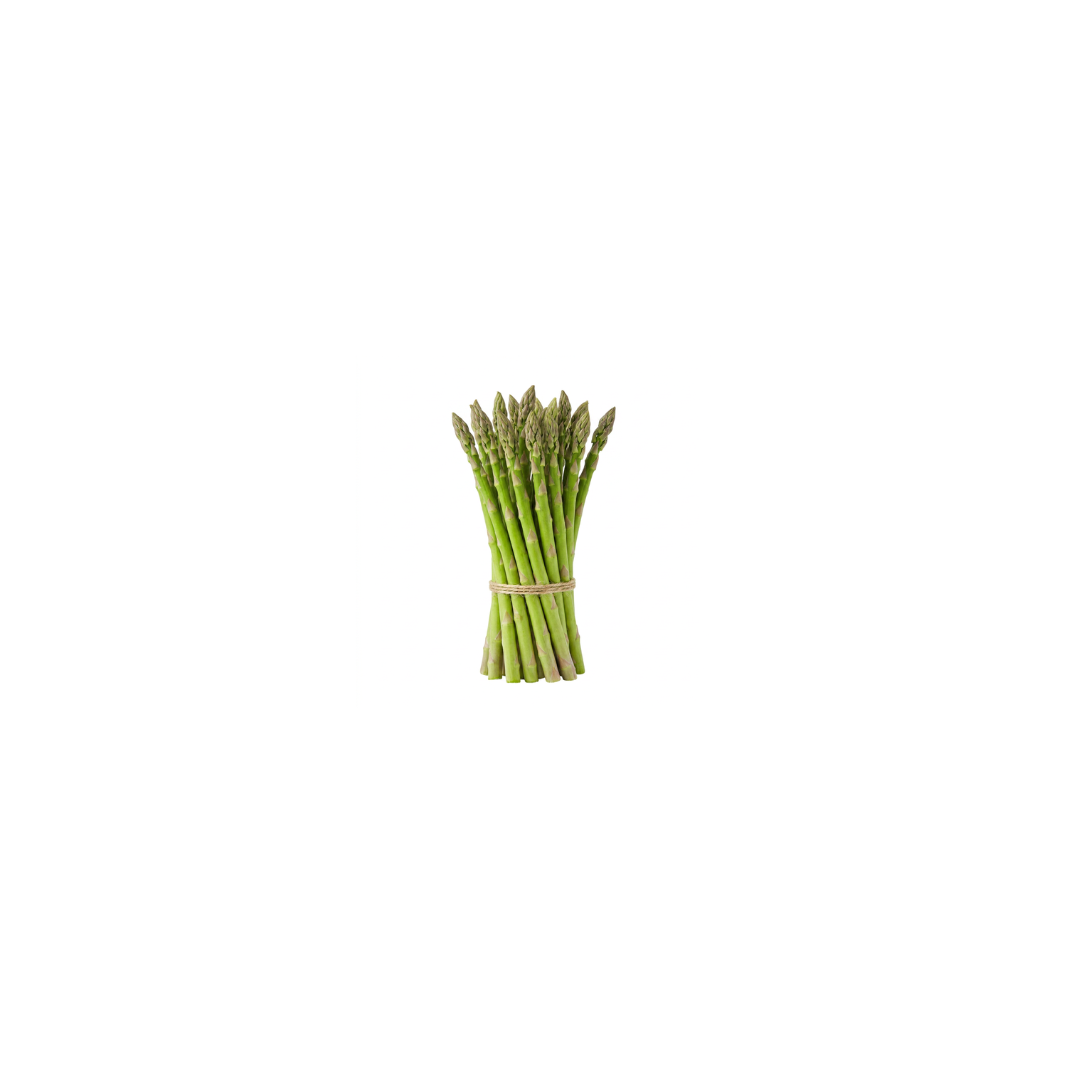  Asparagus - Avg 1.20 Lbs
